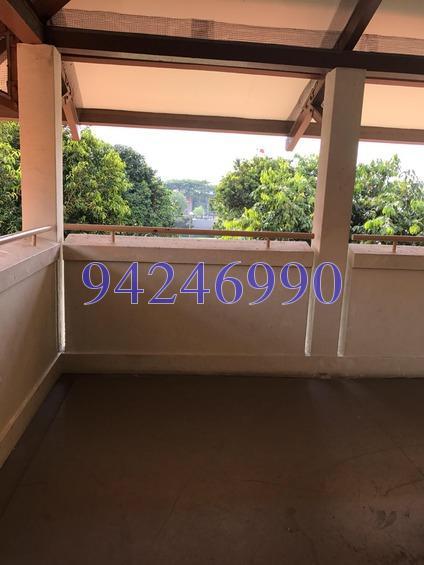 Blk 150A Bishan Street 11 (Bishan), HDB 3 Rooms #158088992